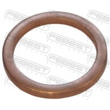 Кольцо уплотнительное 14x18x1.5 Febest 88430141815C