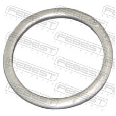 Кольцо уплотнительное Febest 88430182215A