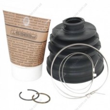 Пыльник шрус универсальный Febest BTUN