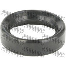 Кольцо уплотнительное свечного колодца Febest FDCP003