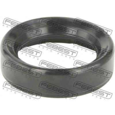 Кольцо уплотнительное свечного колодца Febest FDCP003