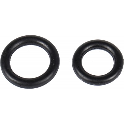 Кольцо уплотнительное трубки г.у.р. комплект Febest FDCPFOCIII