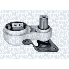 Подушка двигателя (гидравлическая) Febest FDMCBKRH