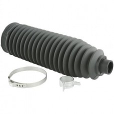 Пыльник рулевой рейки Febest FDRKBCA