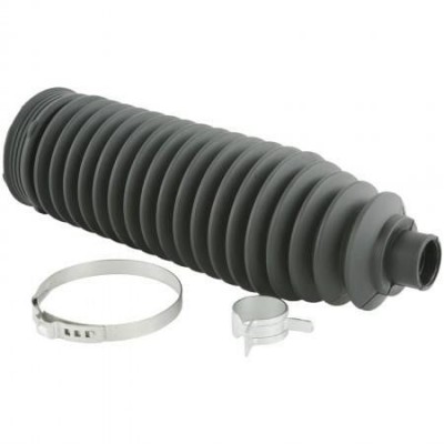 Пыльник рулевой рейки Febest FDRKBCA