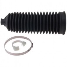 Пыльник рулевой рейки Febest FRKBTRRH