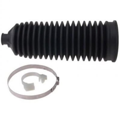 Пыльник рулевой рейки Febest FRKBTRRH