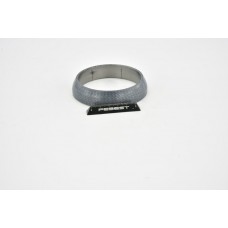 Кольцо уплотнительное выхлопной трубы Febest GASKEX006