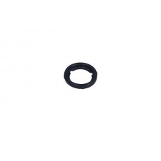 Кольцо уплотнительное свечного колодца Febest HCP003