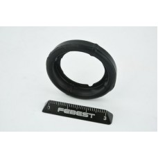 Кольцо уплотнительное свечного колодца Febest HCP005