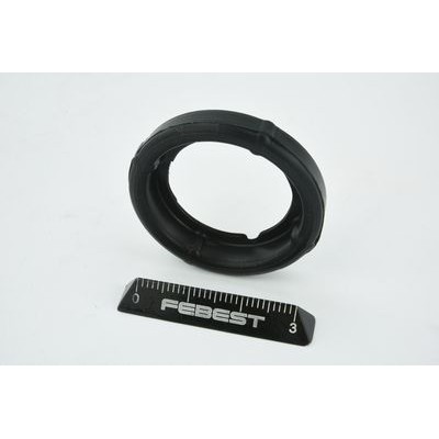 Кольцо уплотнительное свечного колодца Febest HCP005