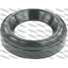 Кольцо уплотнительное свечного колодца Febest HCP006