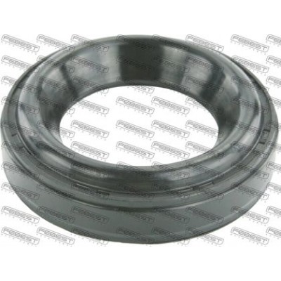 Кольцо уплотнительное свечного колодца Febest HCP006