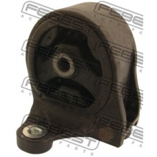 Подушка двигателя Febest HMFKLH