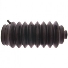 Пыльник рулевой рейки Febest HRKB004