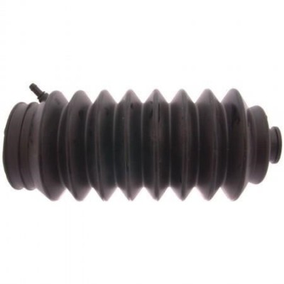 Пыльник рулевой рейки Febest HRKB004