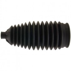 Пыльник рулевой рейки Febest HRKBRE