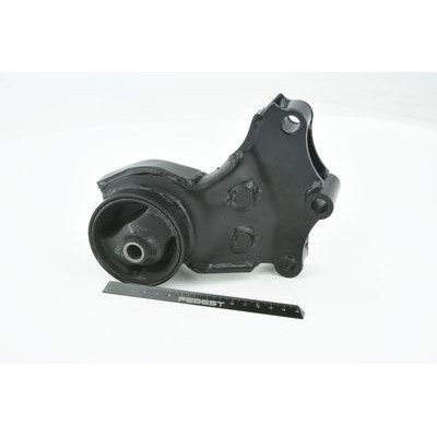 Подушка двигателя Febest KMSPALH