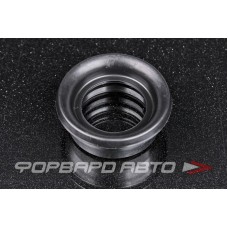 Кольцо уплотнительное свечного колодца (2 шт. в упаковке) Febest MCP001PCS2