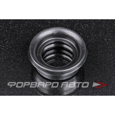 Кольцо уплотнительное свечного колодца (2 шт. в упаковке) Febest MCP001PCS2