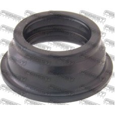 Кольцо уплотнительное свечного колодца Febest MCP002