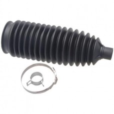 Пыльник рулевой рейки Febest MRKBCV5W