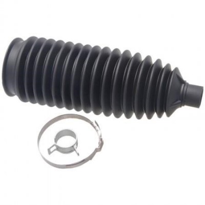 Пыльник рулевой рейки Febest MRKBCV5W