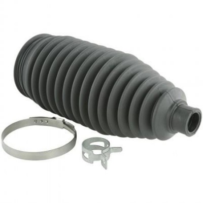 Пыльник рулевой рейки Febest MRKBCY