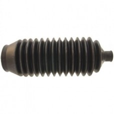 Пыльник рулевой рейки | лев | Febest MRKBV75L