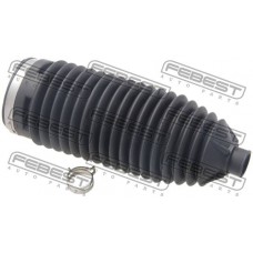 Пыльник рулевой рейки Febest NRKBR51