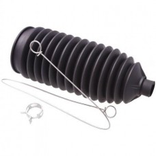 Пыльник рулевой рейки Febest NRKBS51