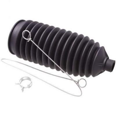 Пыльник рулевой рейки Febest NRKBS51