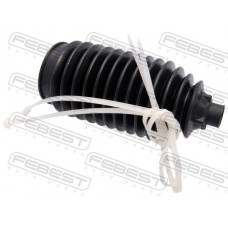 Пыльник рулевой рейки Febest NRKBV35L