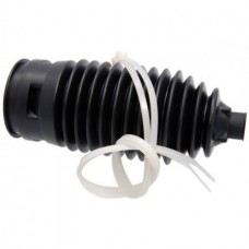 Пыльник рулевой рейки Febest NRKBV35R