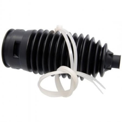 Пыльник рулевой рейки Febest NRKBV35R