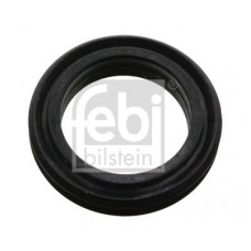 Кольцо уплотнительное масляного радиатора (2 шт. в упаковке) | прав/лев | Febest RINGOL071PCS2