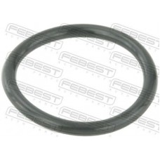 Кольцо уплотнительное системы охлаждения Febest RINGWHB5
