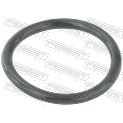 Кольцо уплотнительное системы охлаждения Febest RINGWHB5