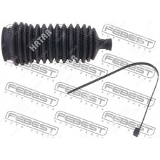 Пыльник рулевой рейки Febest RNRKBLOG