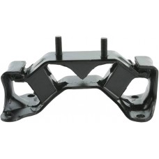 Подушка двигателя mt Febest SBM001