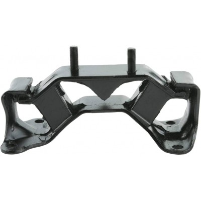 Подушка двигателя mt Febest SBM001