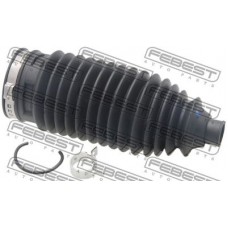 Пыльник рулевой рейки Febest SBRKBB12L