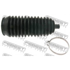 Пыльник рулевой рейки Febest SGRKBREX