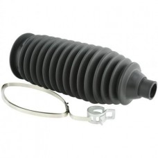 Пыльник рулевой рейки | прав/лев | Febest SZRKBGVT