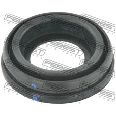 Кольцо уплотнительное форсунки впрыска топлива Febest TCP013