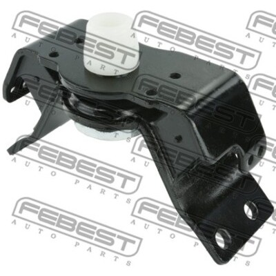 Подушка двигателя Febest TM035