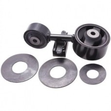 Подушка двигателя Febest TMACV40RH