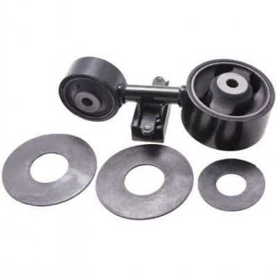 Подушка двигателя Febest TMACV40RH