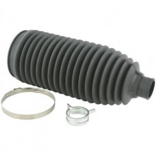 Пыльник рулевой рейки Febest TRKBGRJ200