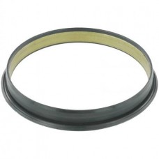 Кольцо уплотнительное вакуумного насоса Febest TT012